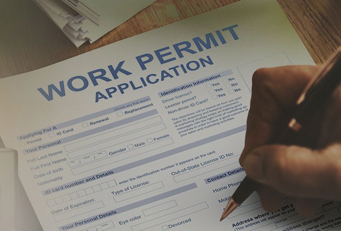permit-to-work-img